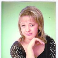 Англійська мова